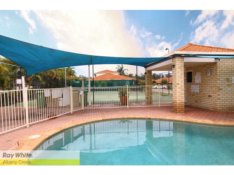 17/14 Everest St, Warner QLD 4500