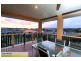 11 Alberic Ct, Eatons Hill QLD 4037
