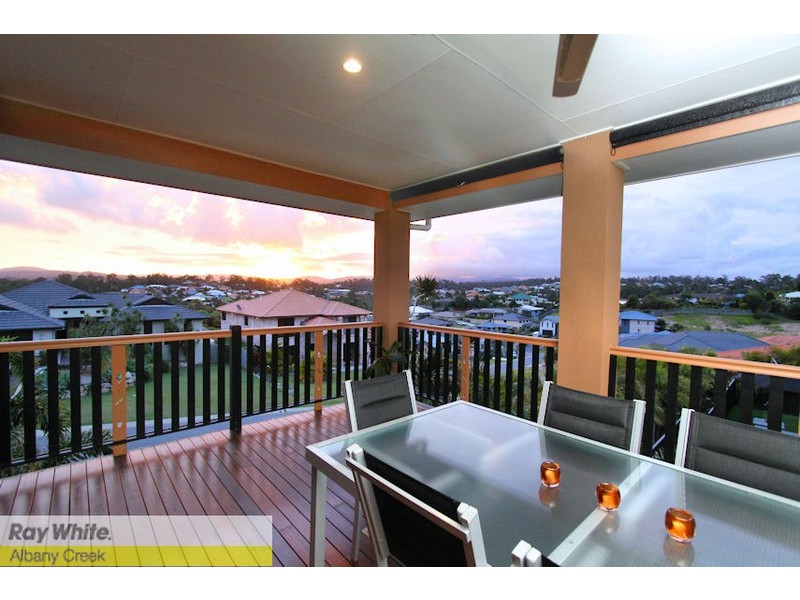 11 Alberic Ct, Eatons Hill QLD 4037