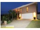 11 Alberic Ct, Eatons Hill QLD 4037