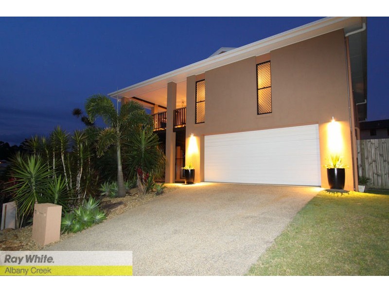 11 Alberic Ct, Eatons Hill QLD 4037