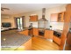 11 Alberic Ct, Eatons Hill QLD 4037