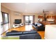 11 Alberic Ct, Eatons Hill QLD 4037