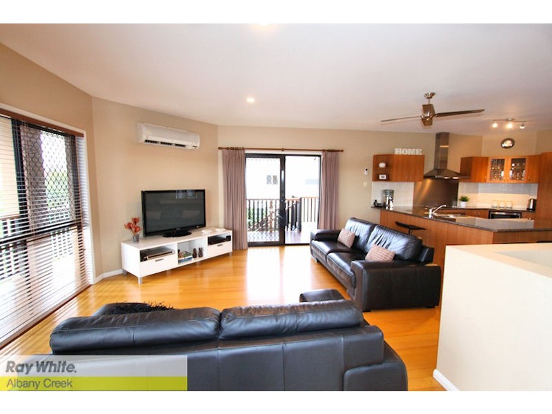 11 Alberic Ct, Eatons Hill QLD 4037