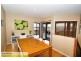 11 Alberic Ct, Eatons Hill QLD 4037