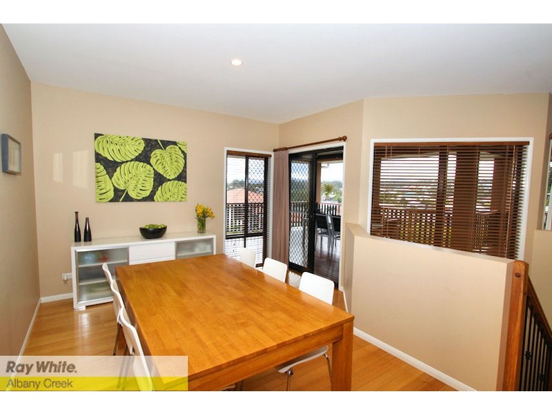 11 Alberic Ct, Eatons Hill QLD 4037