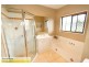 11 Alberic Ct, Eatons Hill QLD 4037