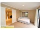 11 Alberic Ct, Eatons Hill QLD 4037
