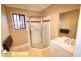 11 Alberic Ct, Eatons Hill QLD 4037