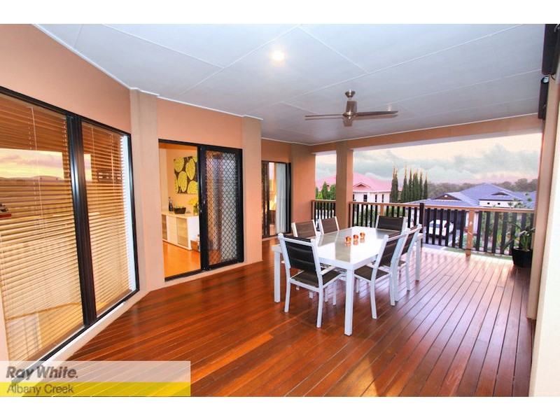 11 Alberic Ct, Eatons Hill QLD 4037