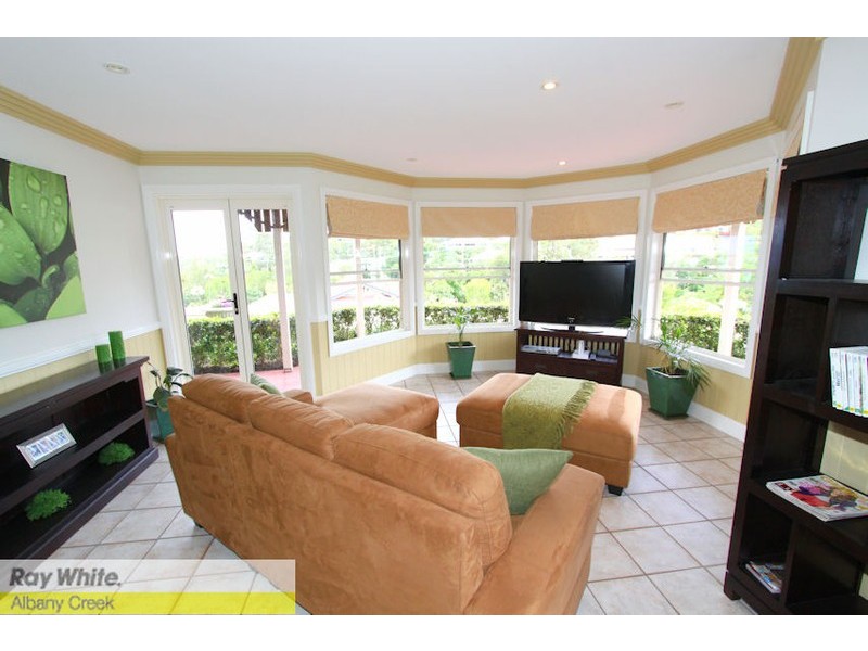 Ferny Hills QLD 4055