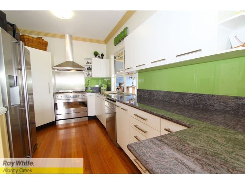 Ferny Hills QLD 4055