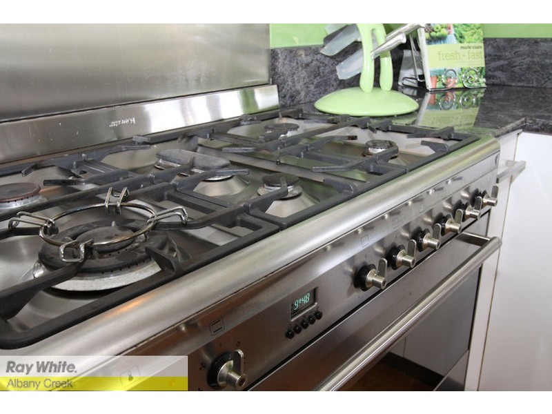 Ferny Hills QLD 4055