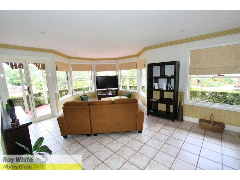 Ferny Hills QLD 4055