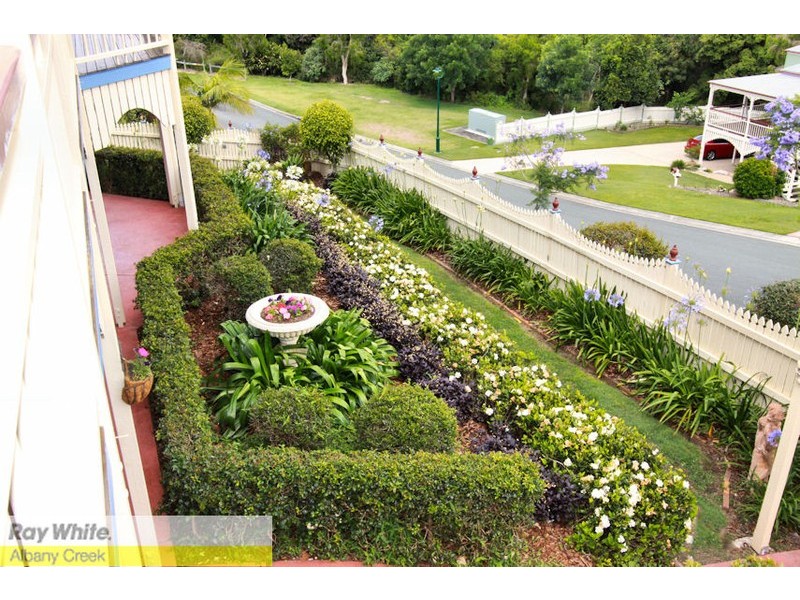 Ferny Hills QLD 4055