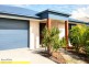 19 Lido Ct, Warner QLD 4500