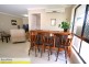 19 Lido Ct, Warner QLD 4500