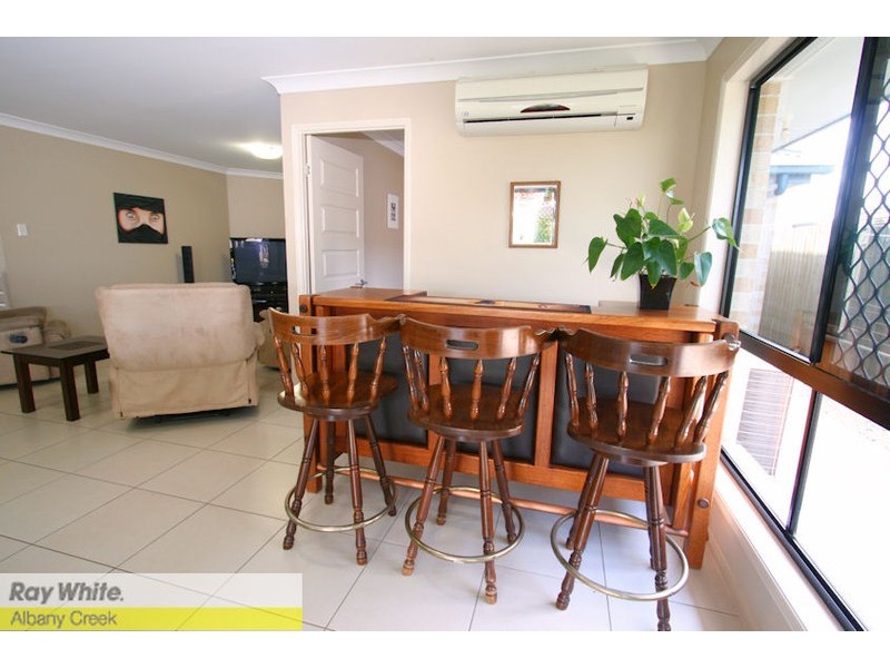 19 Lido Ct, Warner QLD 4500