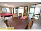 19 Lido Ct, Warner QLD 4500
