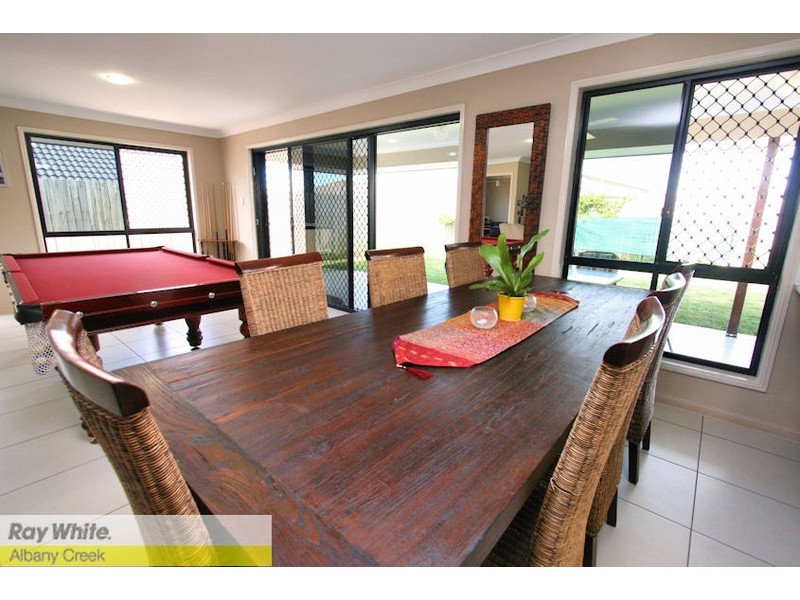 19 Lido Ct, Warner QLD 4500