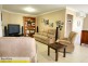 19 Lido Ct, Warner QLD 4500