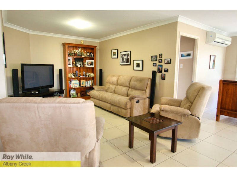 19 Lido Ct, Warner QLD 4500