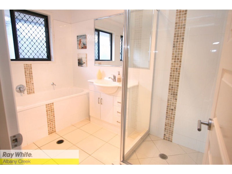 19 Lido Ct, Warner QLD 4500