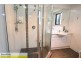 19 Lido Ct, Warner QLD 4500