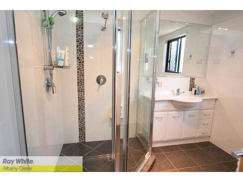 19 Lido Ct, Warner QLD 4500