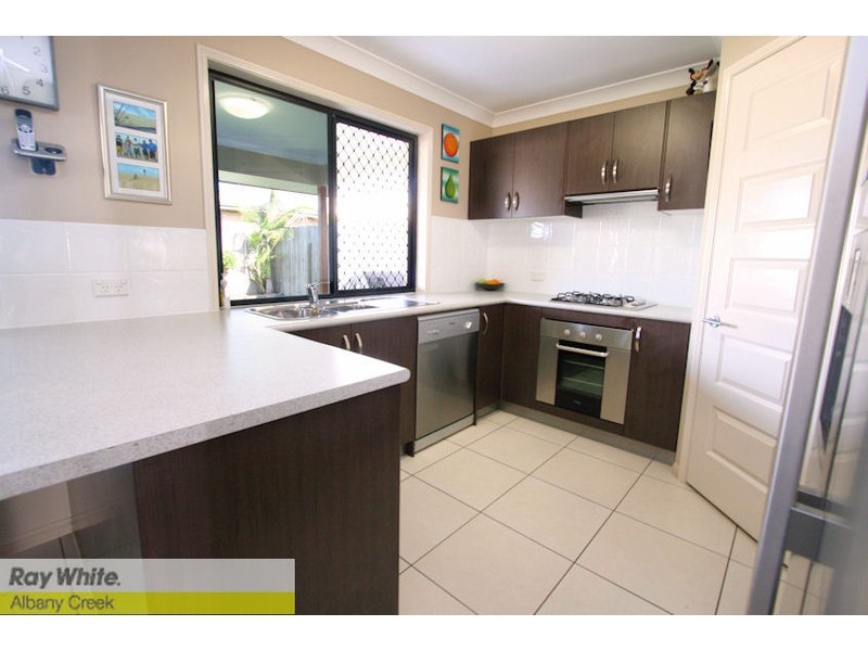 19 Lido Ct, Warner QLD 4500
