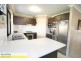 19 Lido Ct, Warner QLD 4500