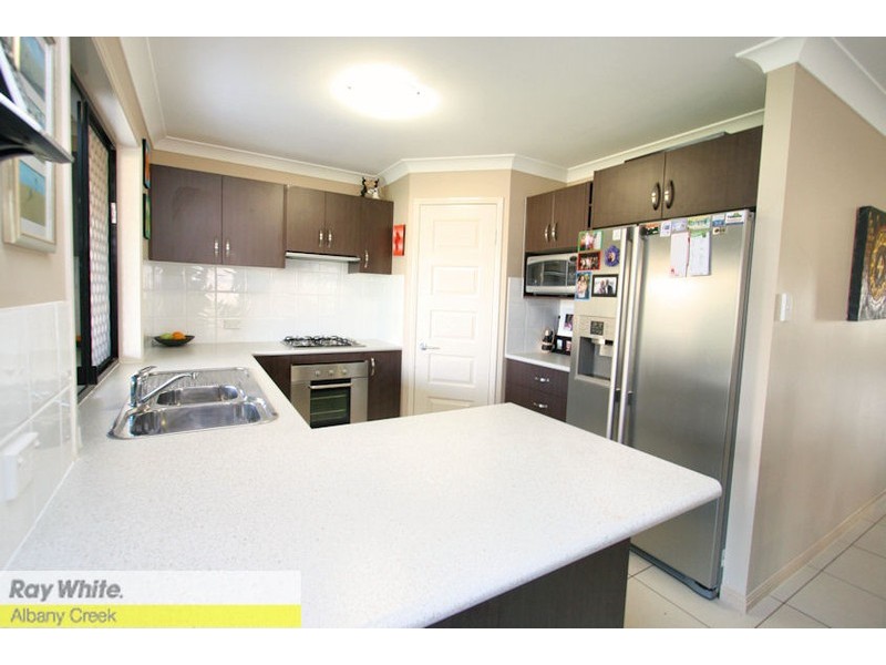 19 Lido Ct, Warner QLD 4500