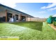 19 Lido Ct, Warner QLD 4500
