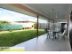19 Lido Ct, Warner QLD 4500