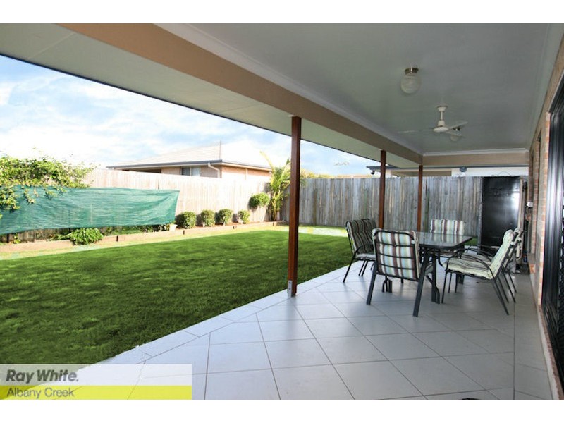 19 Lido Ct, Warner QLD 4500
