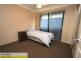 19 Lido Ct, Warner QLD 4500