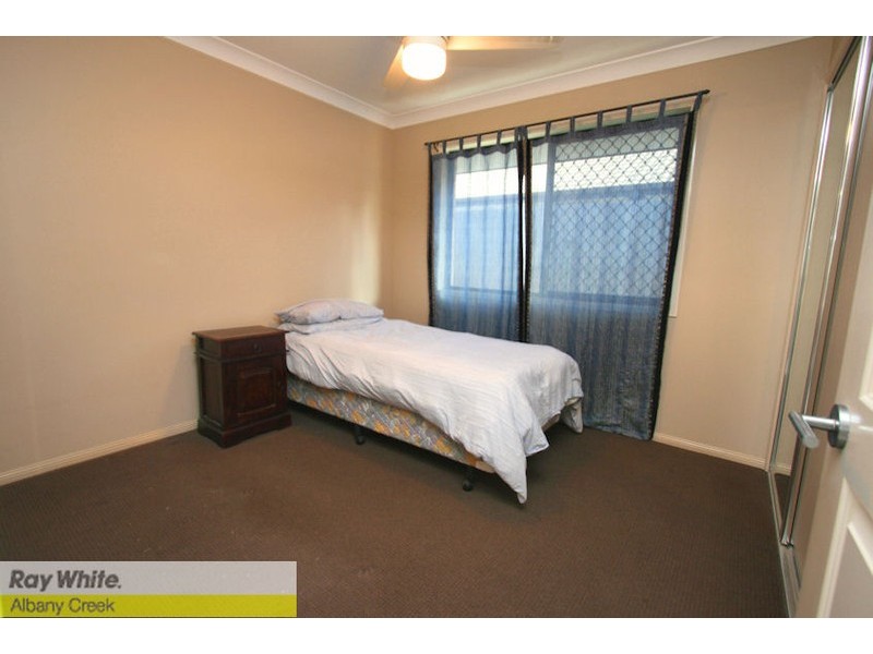 19 Lido Ct, Warner QLD 4500
