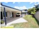 6 Tiffany Ct, Eatons Hill QLD 4037