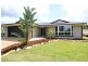 6 Tiffany Ct, Eatons Hill QLD 4037