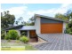 8 Torwood Ct, Ferny Hills QLD 4055