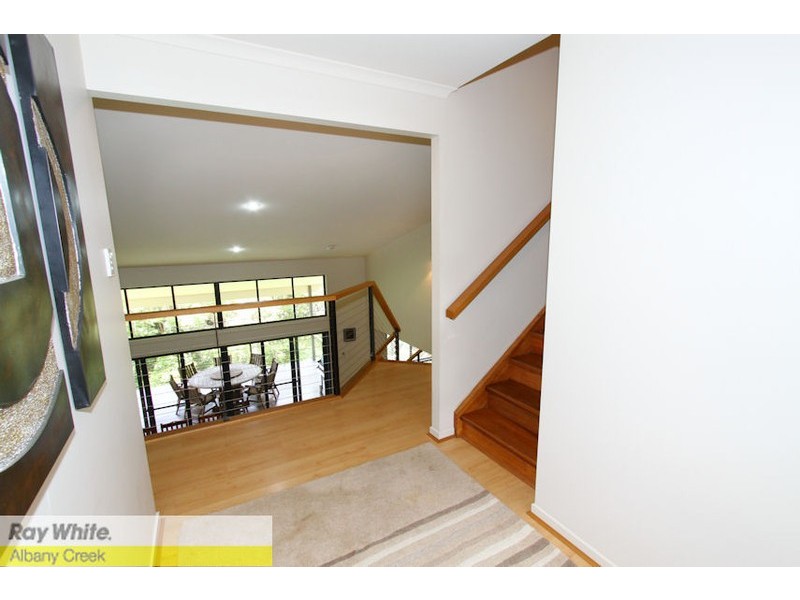 8 Torwood Ct, Ferny Hills QLD 4055