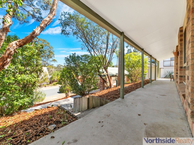 50 Gilford Cres, Albany Creek QLD 4035