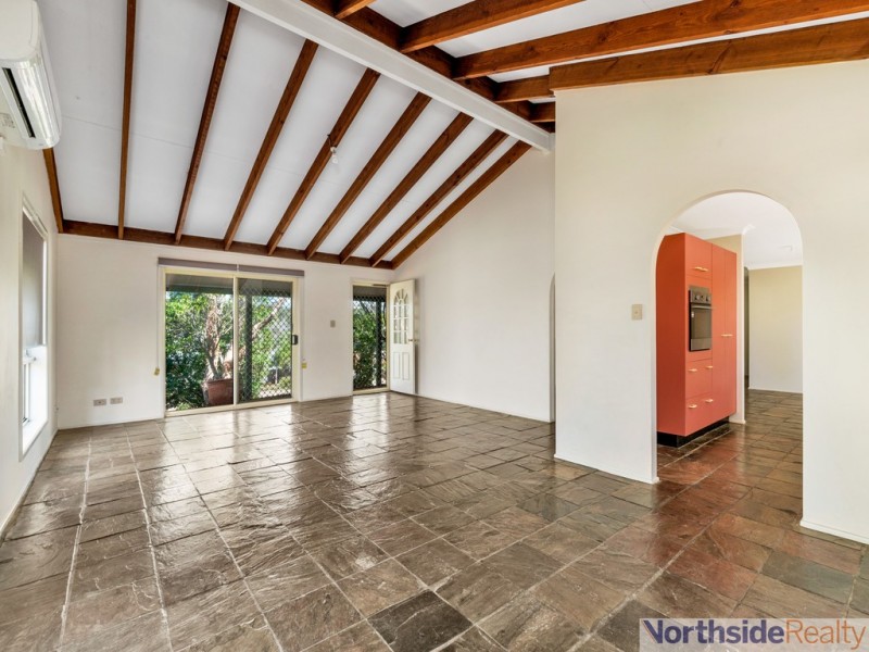 50 Gilford Cres, Albany Creek QLD 4035