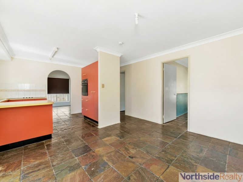 50 Gilford Cres, Albany Creek QLD 4035