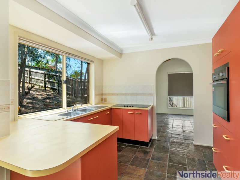 50 Gilford Cres, Albany Creek QLD 4035