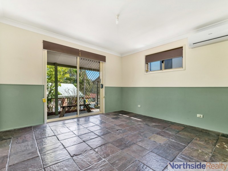 50 Gilford Cres, Albany Creek QLD 4035