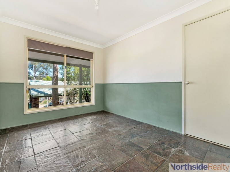 50 Gilford Cres, Albany Creek QLD 4035