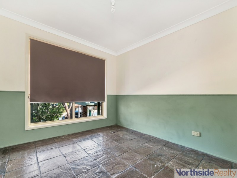 50 Gilford Cres, Albany Creek QLD 4035