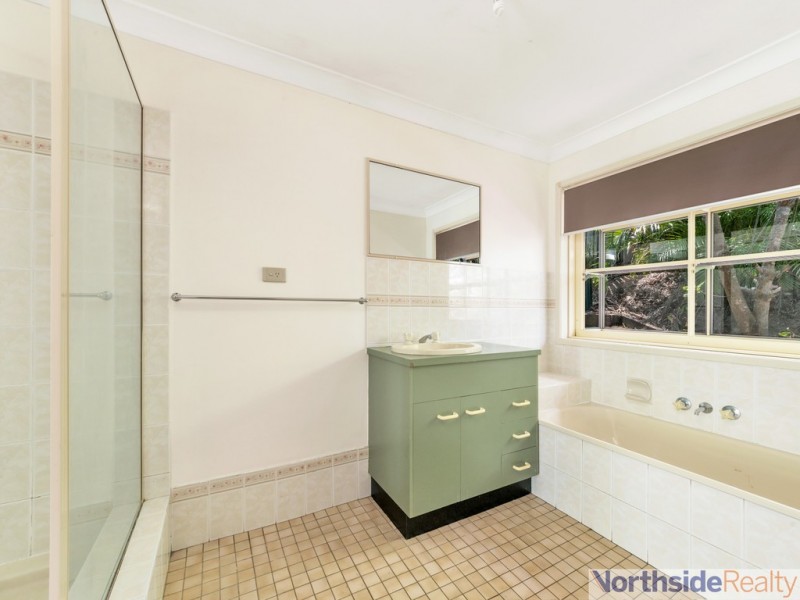 50 Gilford Cres, Albany Creek QLD 4035