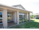 3 Kipfler Lane, Warner QLD 4500